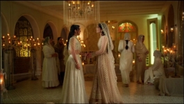 Seher Hone Ko Hai - 2nd September 2026